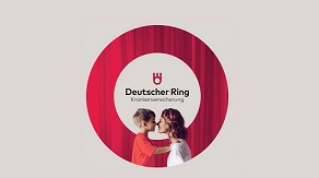 Deutscher Ring Krankenversicherung Private Krankenzusatzversicherung